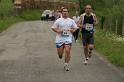 Criterium2009 490